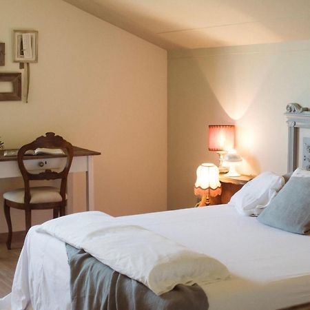 Casa Marzapane Bed & Breakfast Chieti Exterior photo