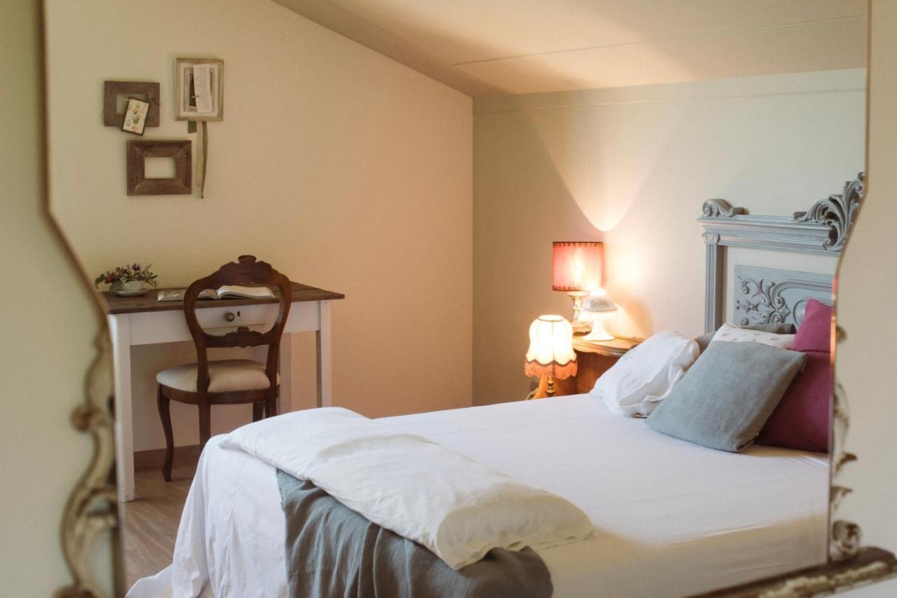Casa Marzapane Bed & Breakfast Chieti Exterior photo